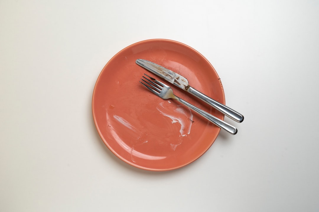 Como minimizar o slippage - hard forks Como minimizar o slippage - hard forks