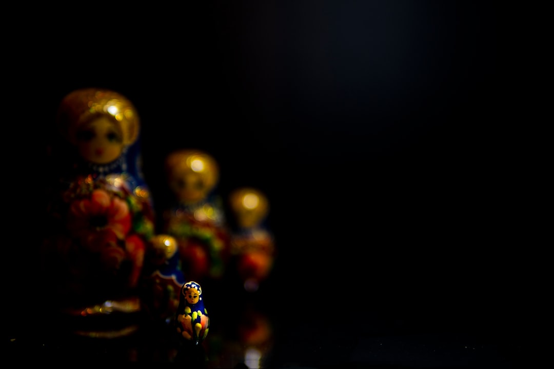 Melhores bots de trading para 2025 - Melhores bots de trading para 2025: Guia completo, comparativo e estratégias avançadas
