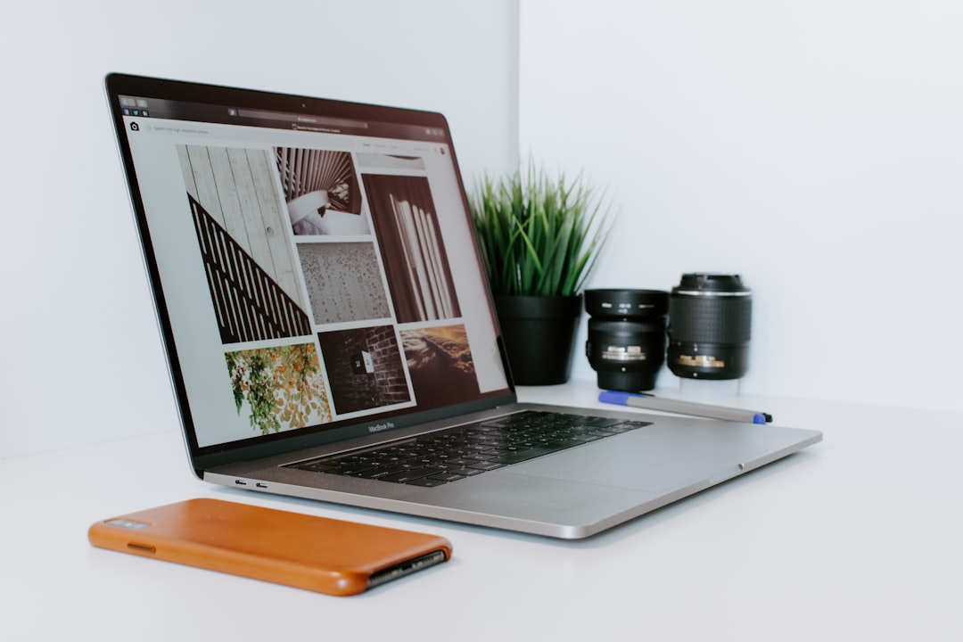 Snapshot, Tally, Boardroom - web3 evolves