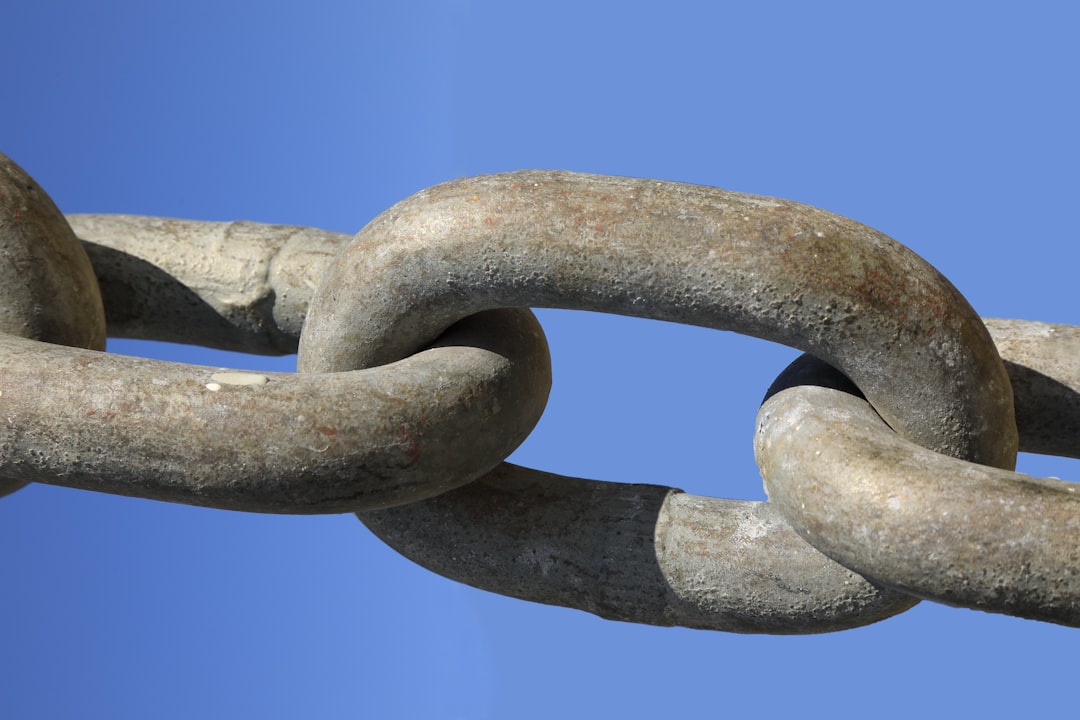 Como usar os mercados de previsão - chainlink oracle