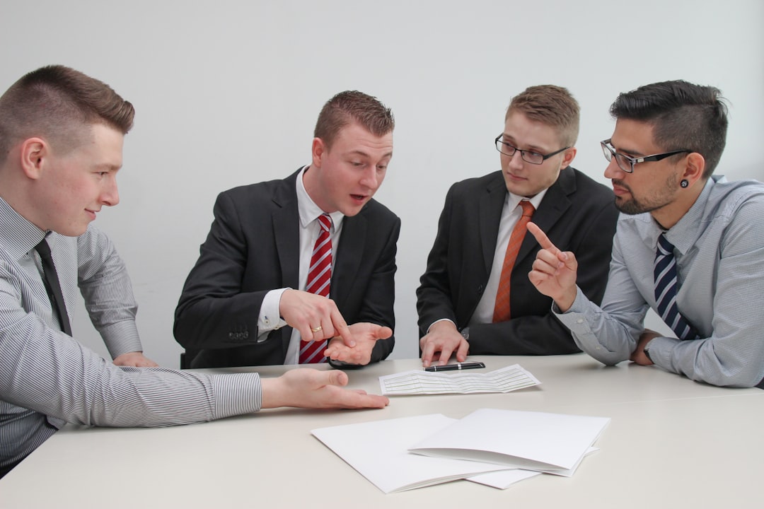 Como gerenciar o risco de contratos inteligentes - auditing code