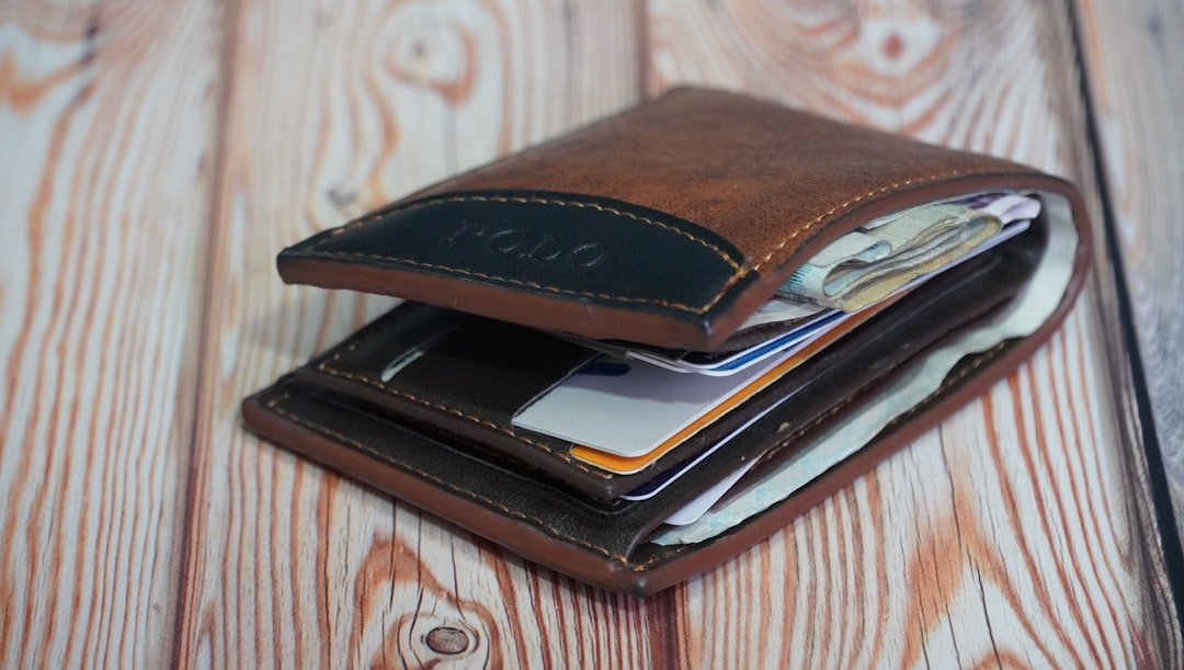 Carteiras de software (software wallets) - wallet seeking