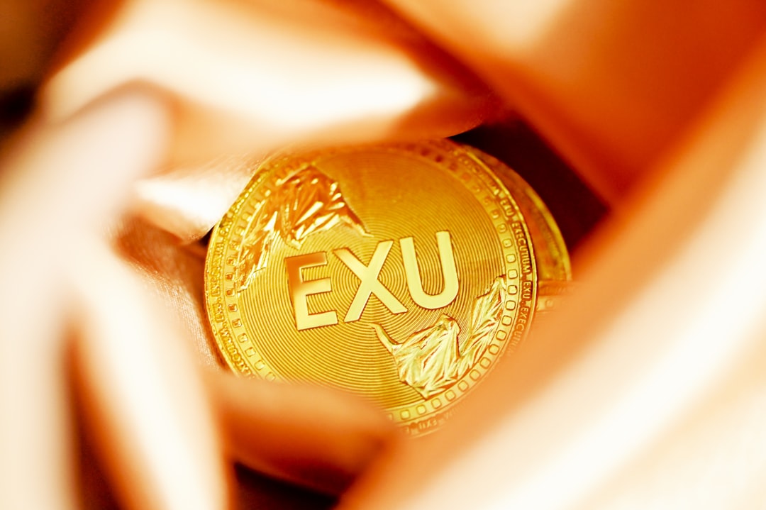 Provedor de liquidez como se tornar - Como se Tornar um Provedor de Liquidez (Liquidity Provider) no Ecossistema Cripto
