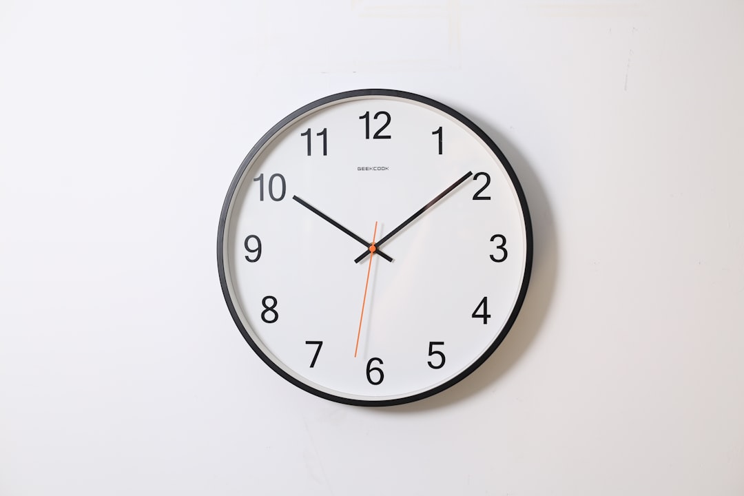 Como contactar o suporte da Binance - hours your