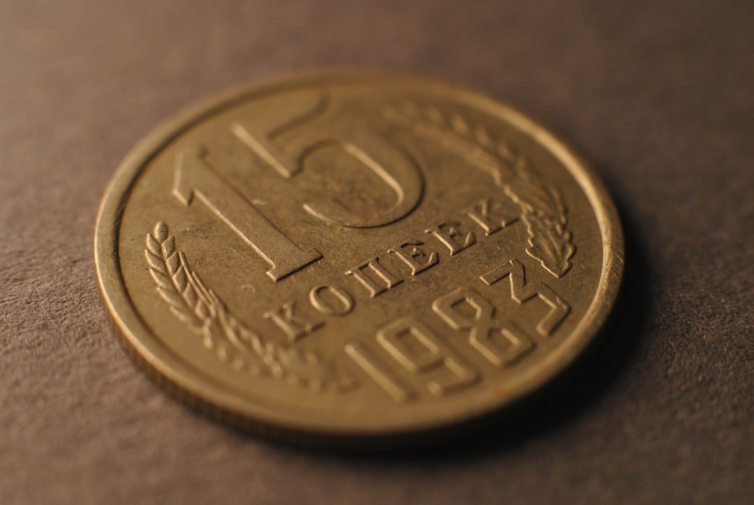 leon token - although project