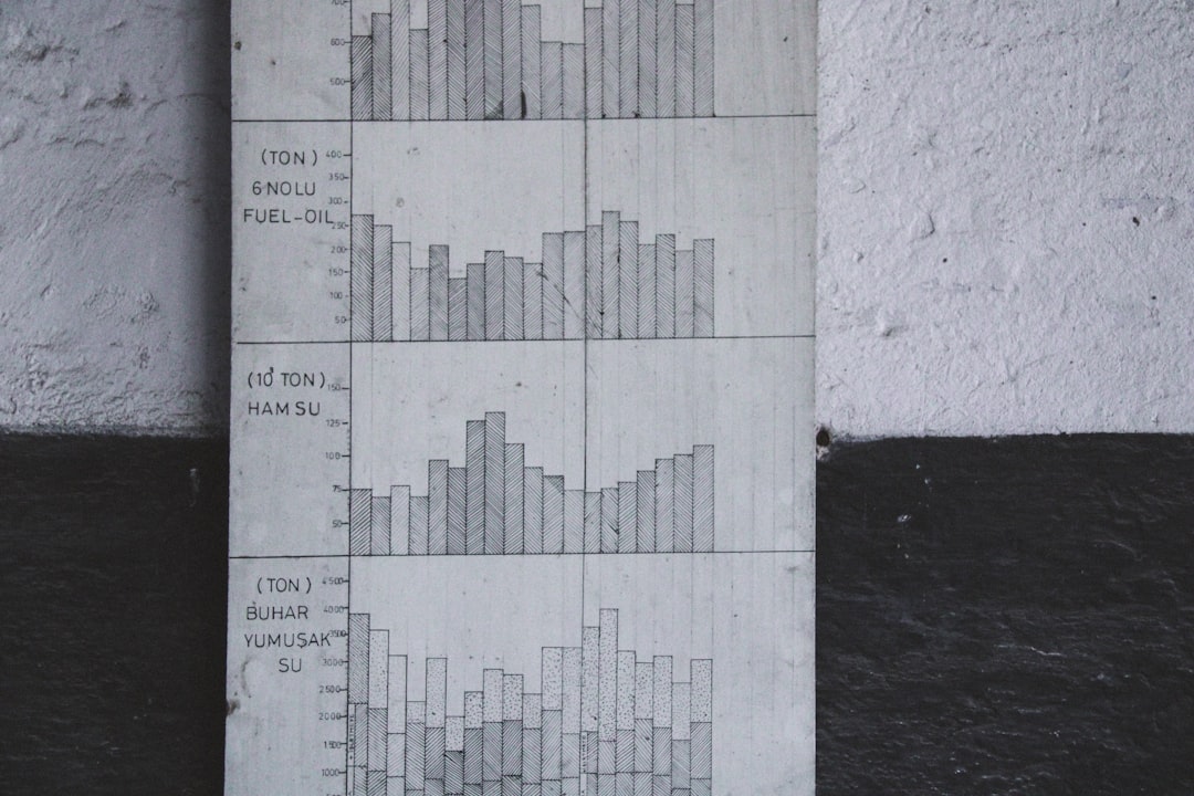 Análise da The Graph (GRT) - graph future Análise da The Graph (GRT) - graph future