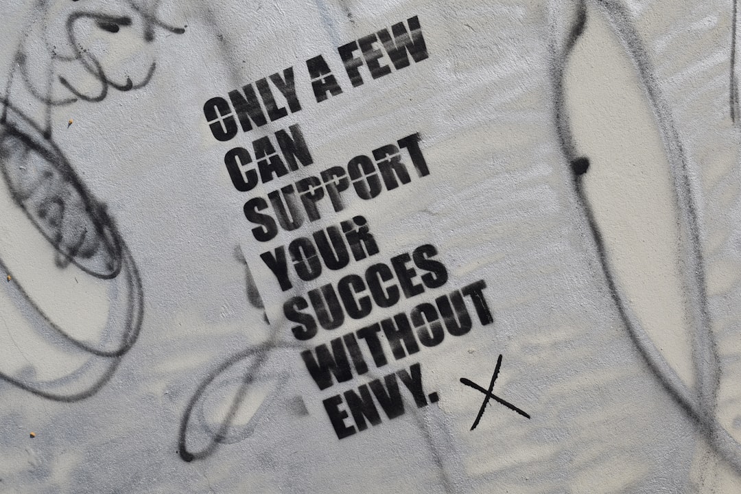 quality factor - deepen your quality factor - deepen your
