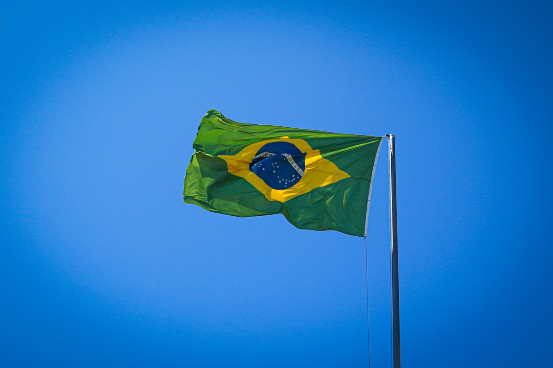 corretora de criptomoedas no Brasil: as mais seguras em 2023 - bitso although