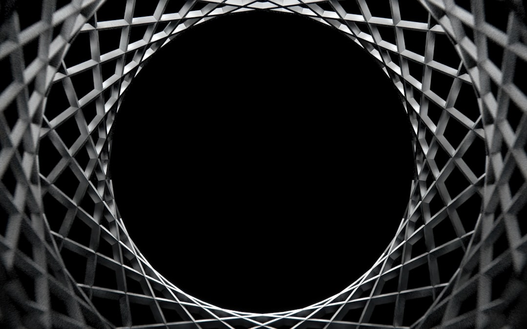 LayerZero e Wormhole - LayerZero e Wormhole: A Revolução da Interoperabilidade entre Blockchains em 2025