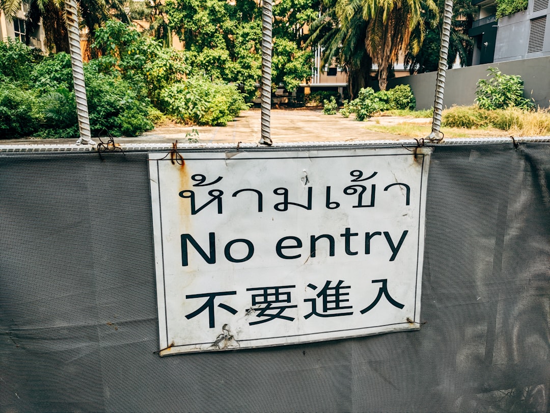 asian options - Asian Options: Guia Completo das Opções Asiáticas para Investidores Brasileiros
