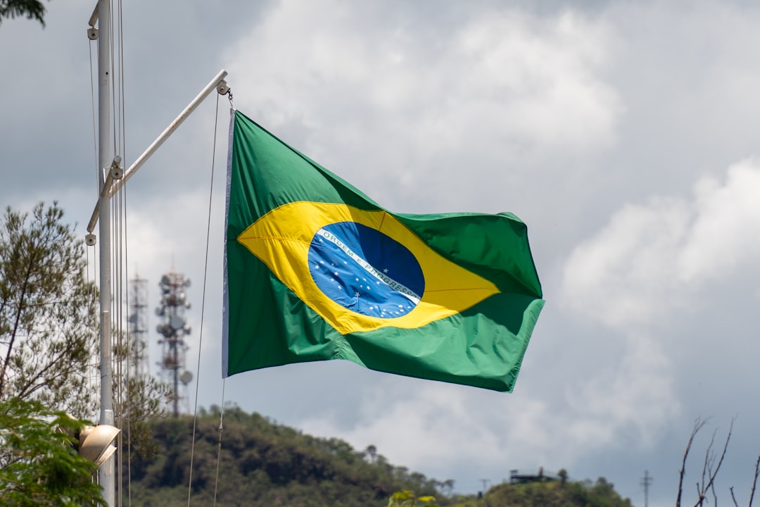 exchange brasileira regulada - Exchange Brasileira Regulada: Guia Completo para Investidores em 2025