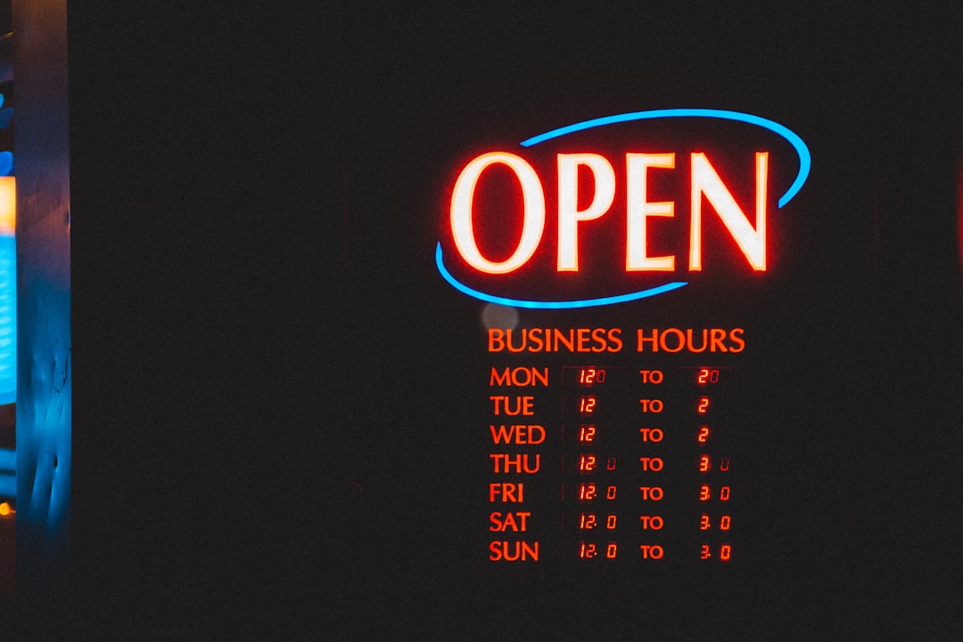 kyc know your customer - KYC – Know Your Customer: Guia Completo para o Mercado Brasileiro de Criptomoedas