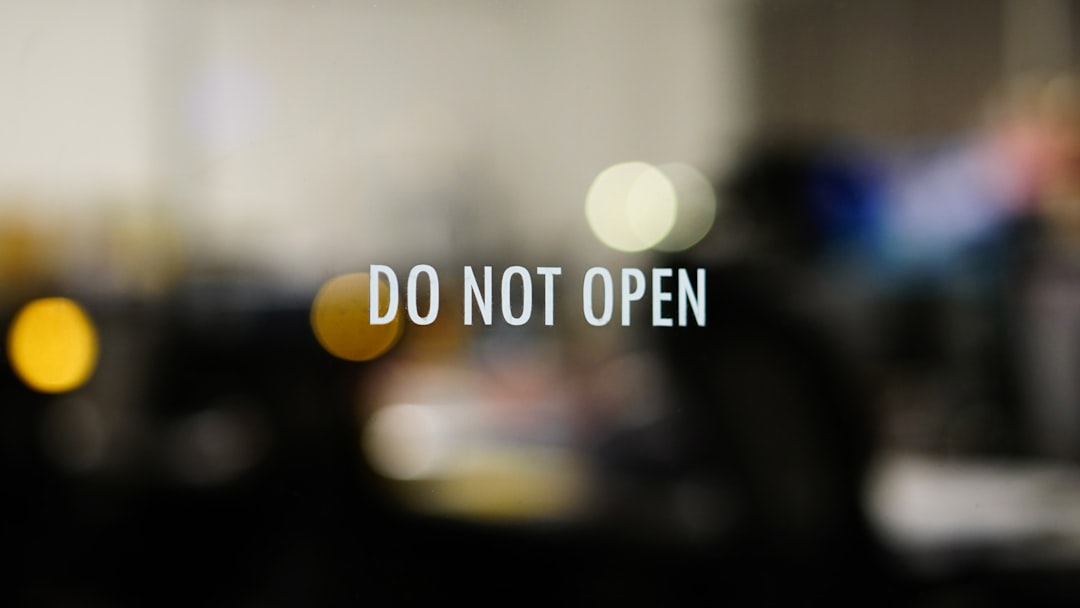 O que é a "ciência" aberta e colaborativa - O que é a "ciência" aberta e colaborativa: Guia completo para entender e aplicar