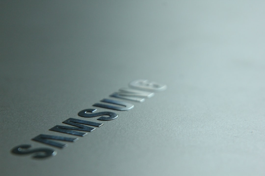 Atualizações da corretora Binance - binance compliance Atualizações da corretora Binance - binance compliance