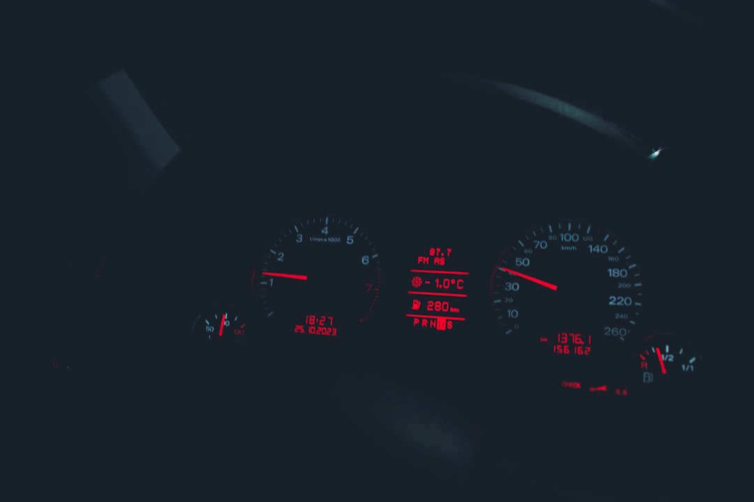 auto exercise - Auto Exercise em Opções de Criptomoedas: Guia Completo para Traders Brasileiros