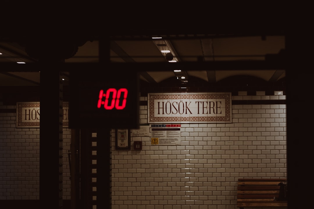 heikin ashi - Heikin Ashi: Guia Completo para Traders de Criptomoedas em 2025