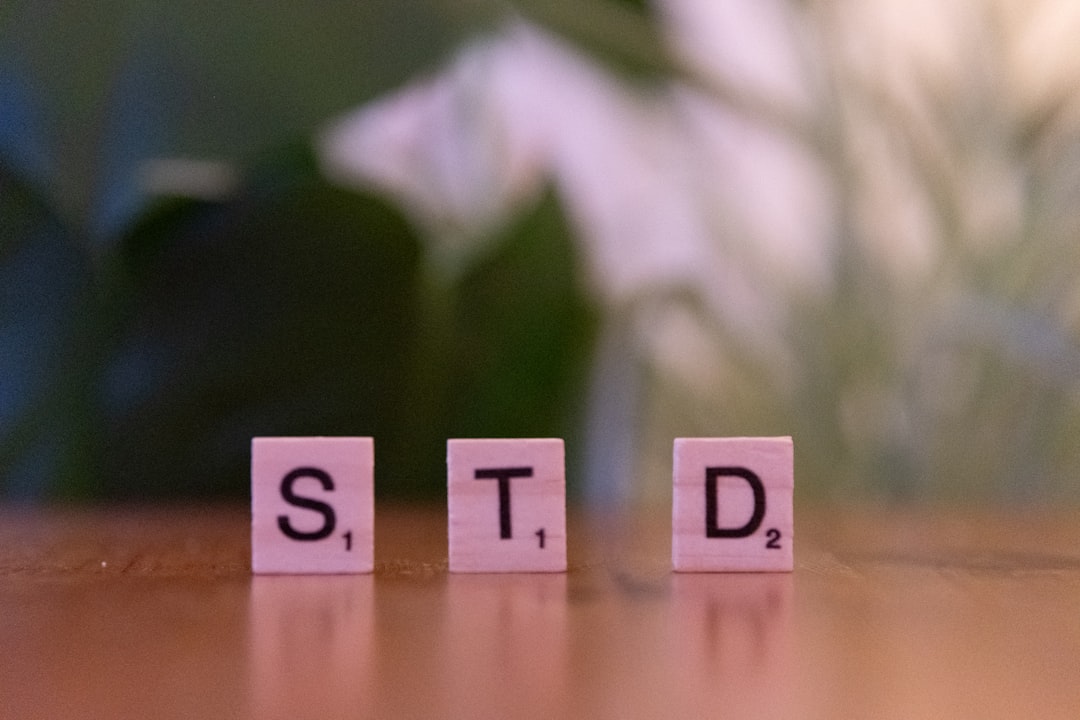 susd - susd terms
