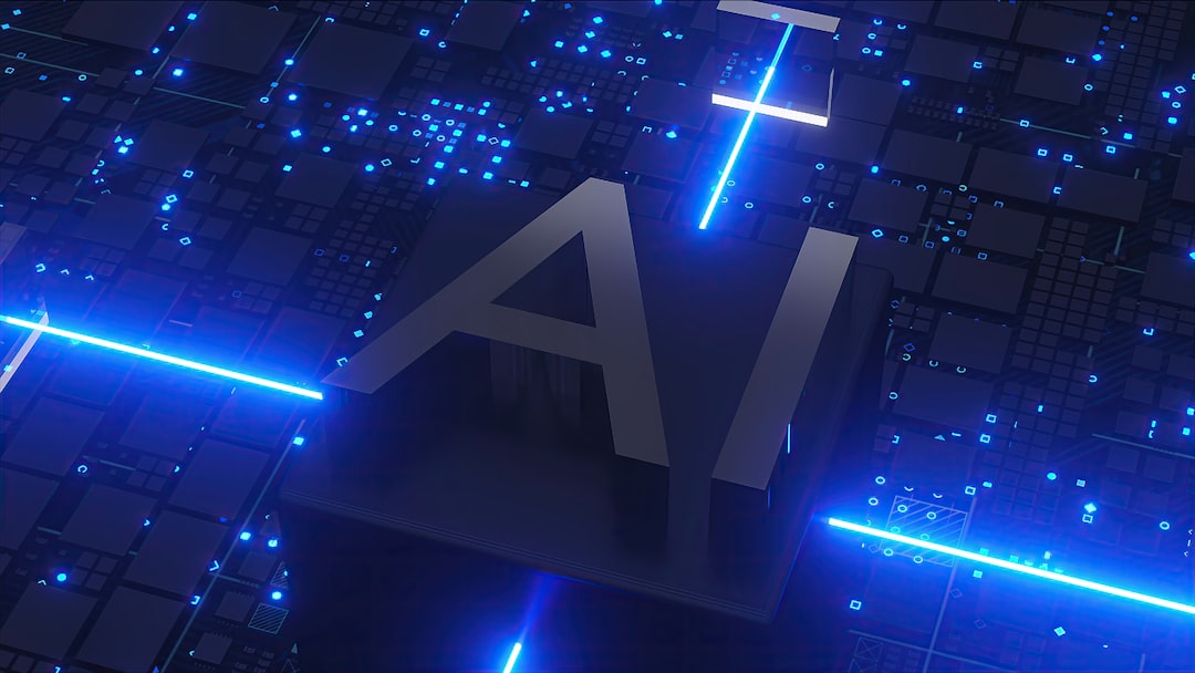 a16z crypto - a16z crypto: Como a Andreessen Horowitz está Redefinindo o Futuro das Criptomoedas no Brasil
