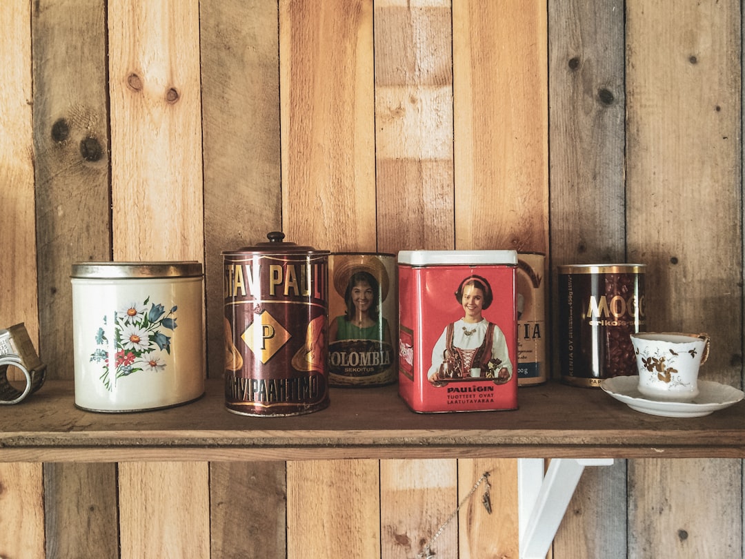 coffee can - coffee cans coffee can - coffee cans