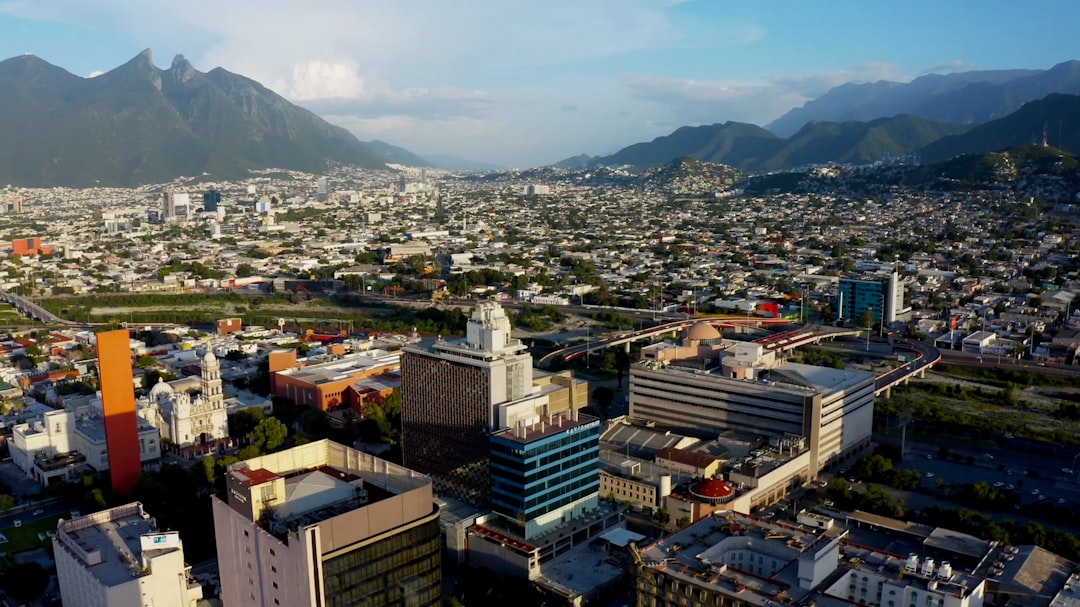 monterrey token - trading just monterrey token - trading just
