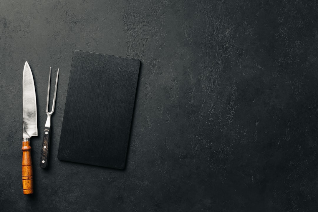 Filecoin (FIL) - Filecoin (FIL): Guia Completo, Tecnologia, Investimento e Futuro da Armazenamento Descentralizado