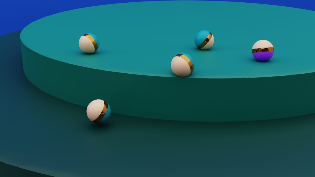 Stablecoins explicação - process depends Stablecoins explicação - process depends