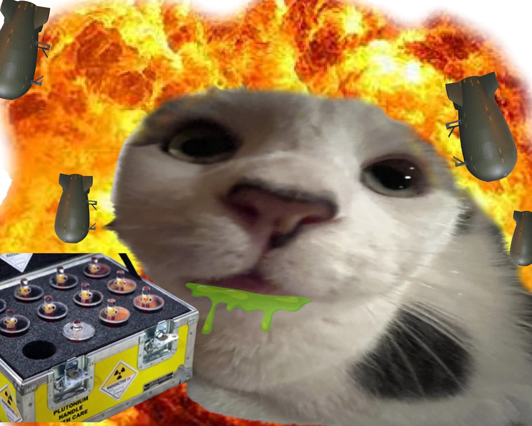 O que são os "tokens de meme com utilidade" - Tokens de Meme com Utilidade: O Que São, Como Funcionam e Por Que Você Deve Se Importar