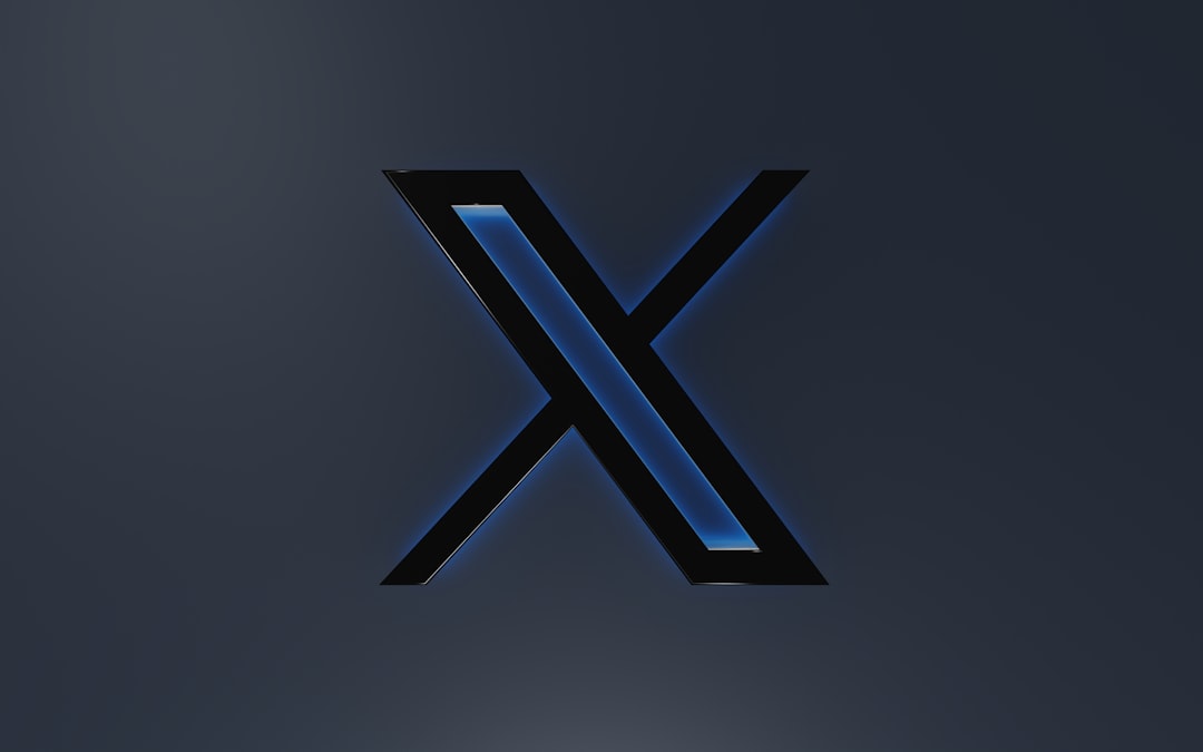 okx chain explorer - better understand okx chain explorer - better understand