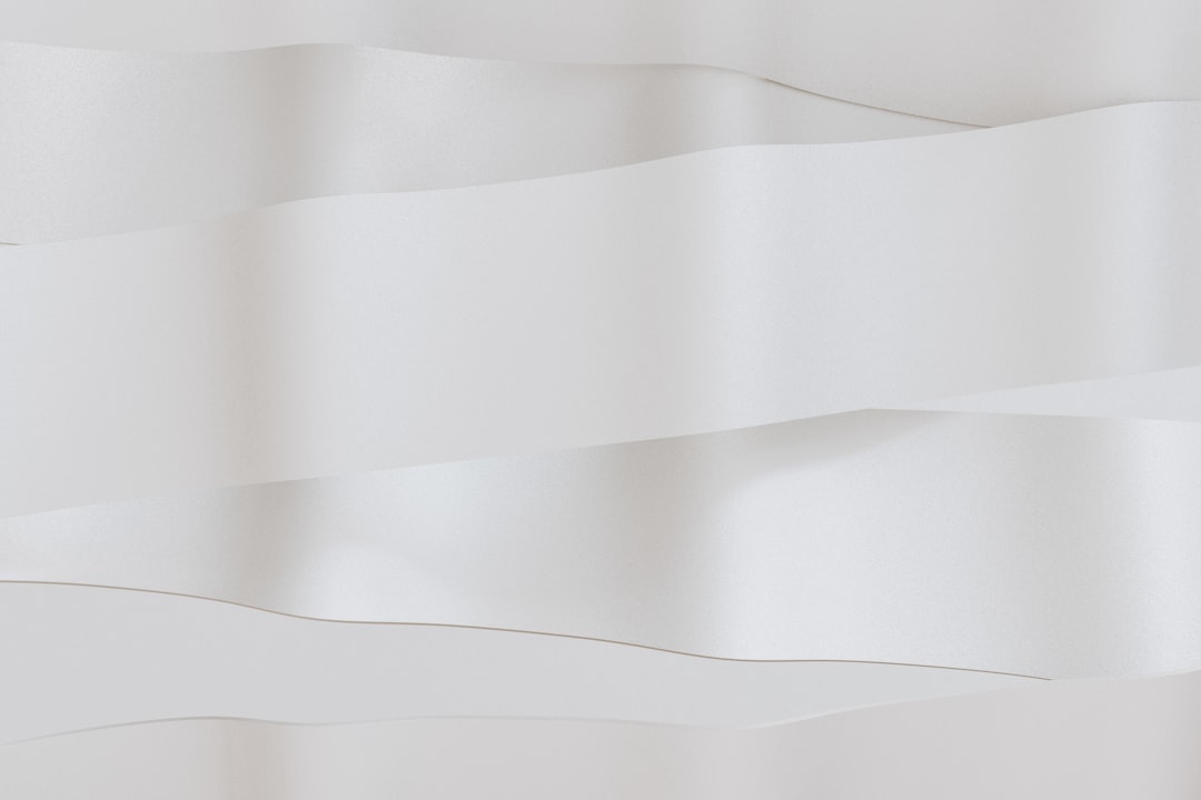 dca dollar cost averaging - their altseason dca dollar cost averaging - their altseason