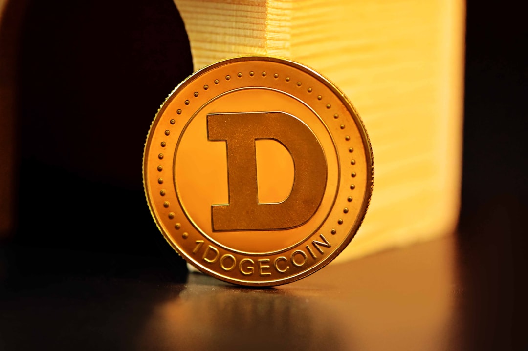 deribit exchange - Deribit Exchange: Guia Completo para Traders Brasileiros em 2025