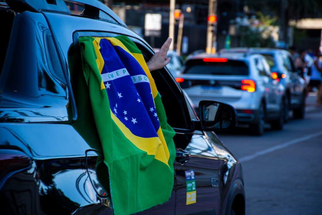 arbitrage bot riscos - brazil cryptocurrency