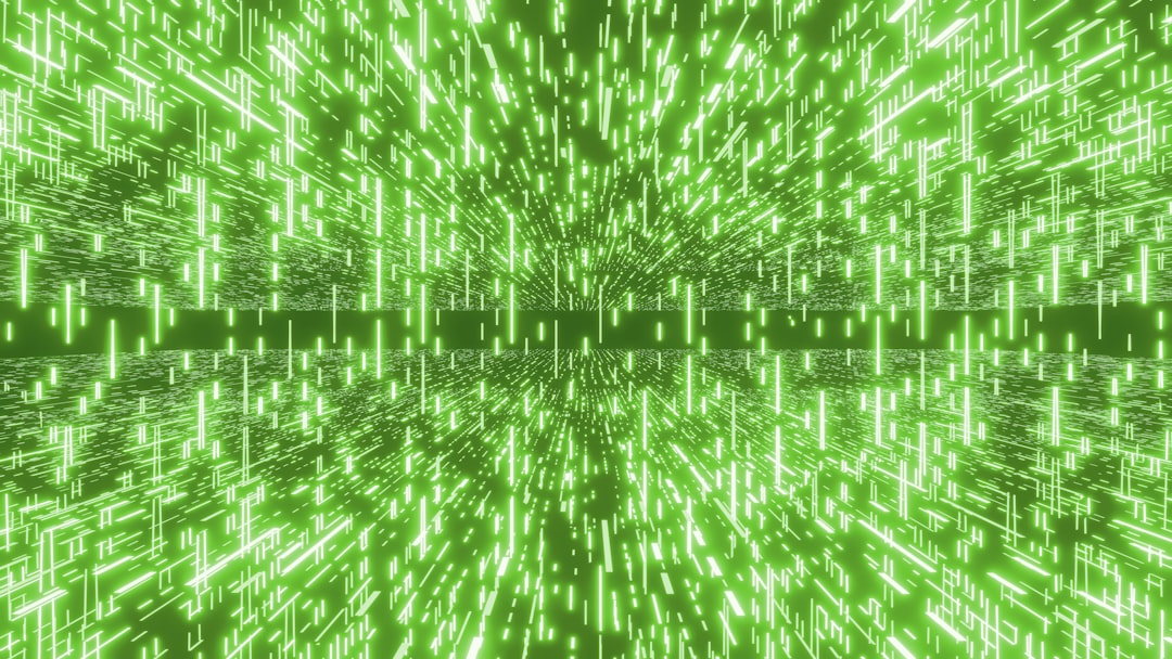 Armazenamento de dados em Web3 - while decentralization