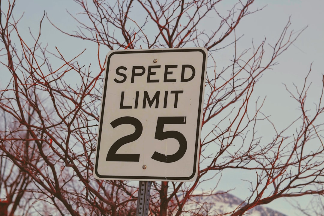 stop limit explicação - Stop Limit Explicação: Guia Completo para Traders de Criptomoedas em 2025