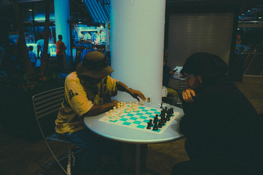 Lido (LDO) e o domínio no staking de ETH - tactics raise