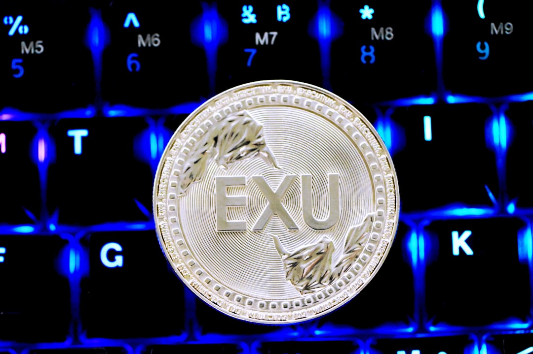 Synthetix e a exposição a ações, commodities, etc. - allows investor