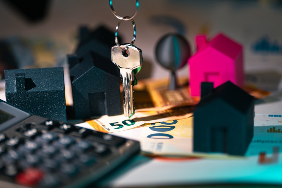 O Impacto das Criptomoedas no Mercado Financeiro Tradicional - real estate O Impacto das Criptomoedas no Mercado Financeiro Tradicional - real estate