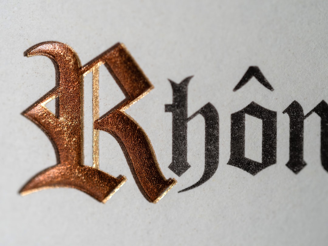 Verificação de identidade Binance (KYC) - quot verification