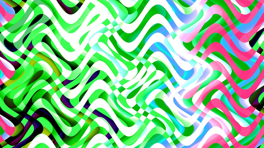 synthetic short - suppose want synthetic short - suppose want