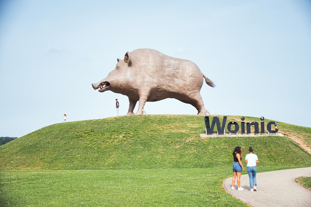 wagmi we all gonna - WAGMI – We All Gonna… O Guia Definitivo para Entender o Meme, a Tecnologia e o Futuro das Criptomoedas