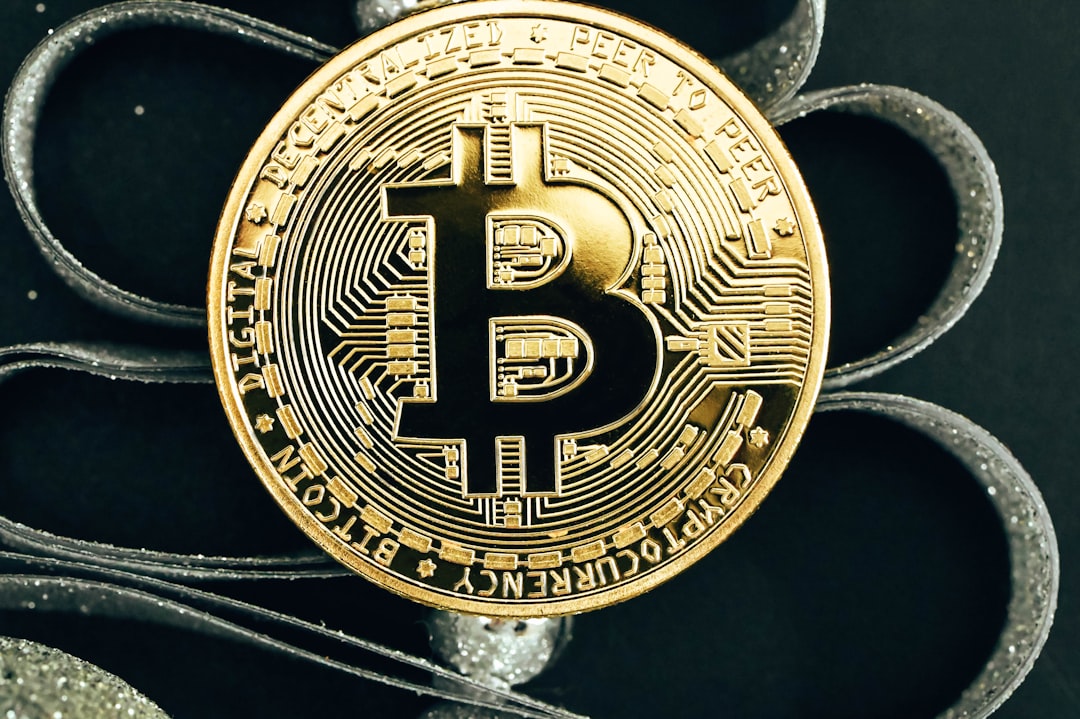 como funciona bitcoin - Como funciona Bitcoin: Guia completo e aprofundado para iniciantes e entusiastas