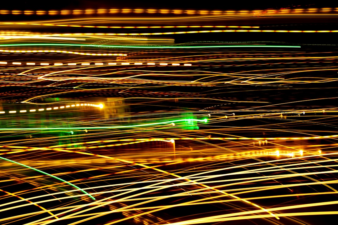 Como um destinatário pode ajudar a acelerar uma transação presa - networks smart