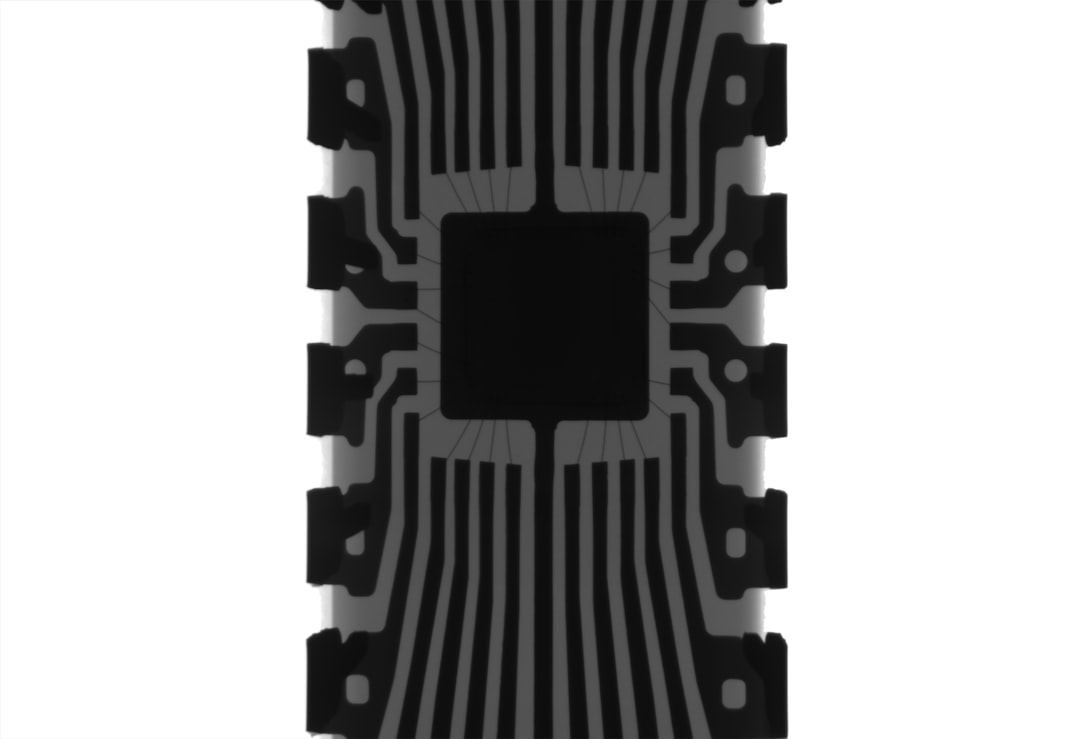 grid bot configurar - tiers using grid bot configurar - tiers using