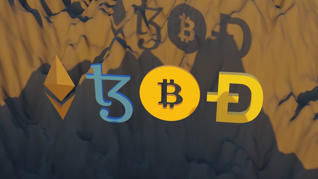 O que são opções de criptomoedas - main exchanges