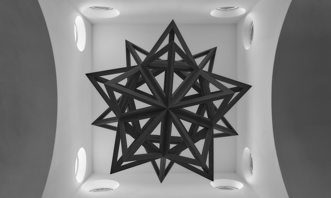O que é o The Merge do Ethereum - O que é o The Merge do Ethereum e por que ele mudou o futuro das criptomoedas