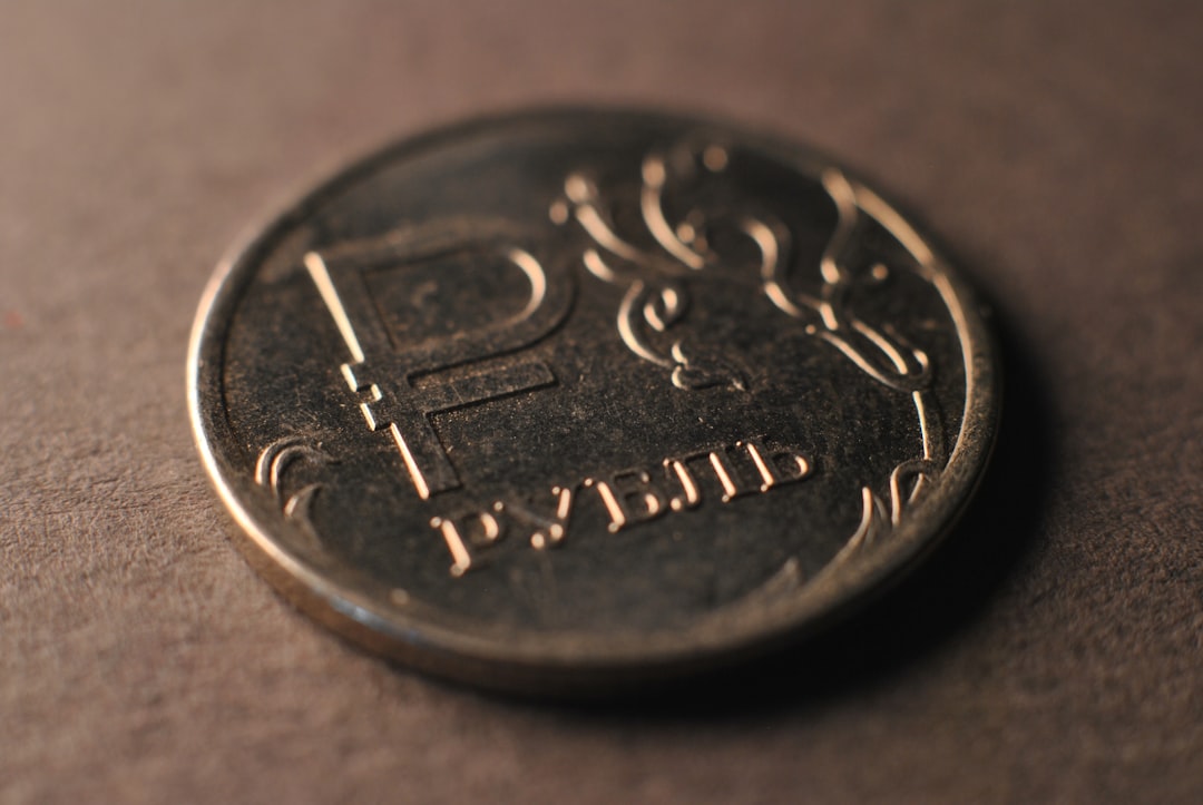 Render Token (RNDR) - rndr nfts