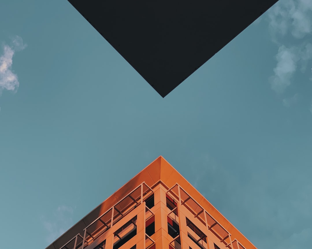 okx earn produtos - your restaking