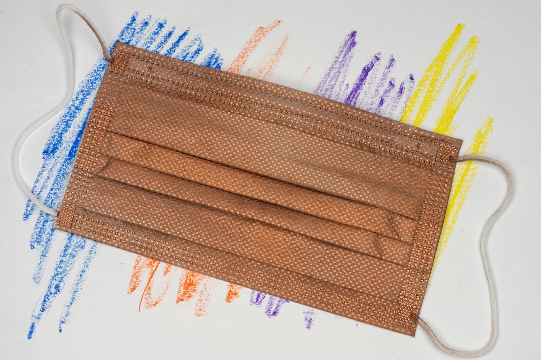 wallet hierárquica determinística - although mnemonic