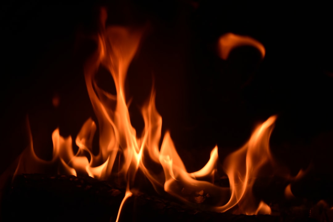 Queima - step confirm Queima - step confirm