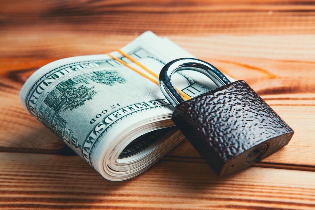 Evitar scams de cripto - whenever possible Evitar scams de cripto - whenever possible