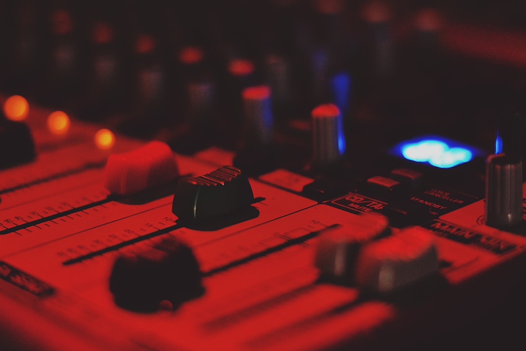 dash - privatesend mixes